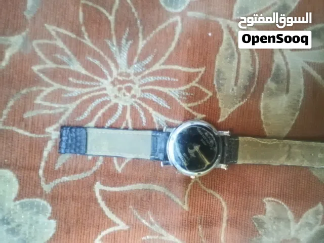 Analog Quartz Others watches for sale in Muscat