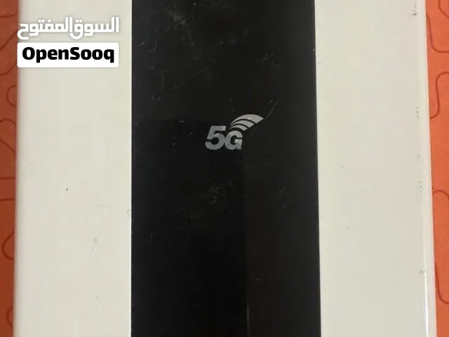 روتر هوواوي