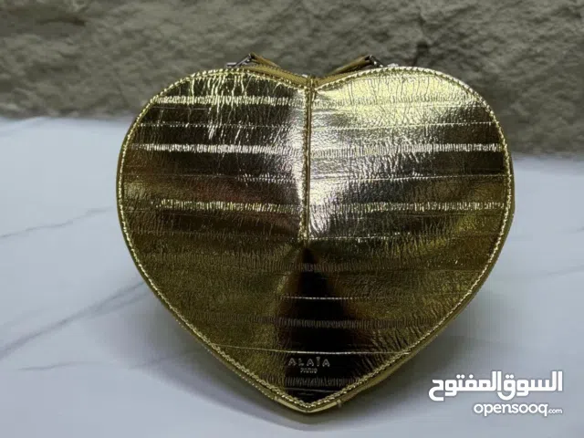 Other Other for sale in Sharjah