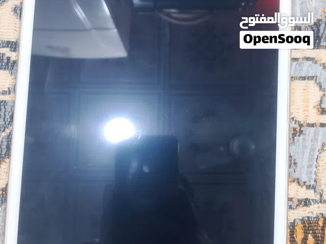 Apple iPad 7 32 GB in Basra