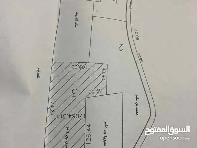 Mixed Use Land for Sale in Qasr Al-Akhiar Other