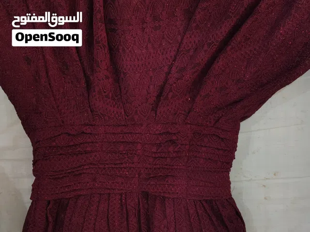 فستان مناسبات