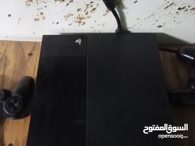 PlayStation 4 PlayStation for sale in Amman