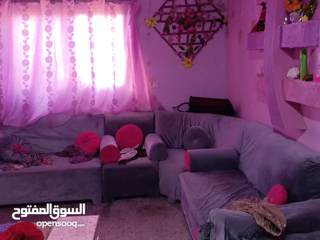 اثاث بيت كنب وخزاين