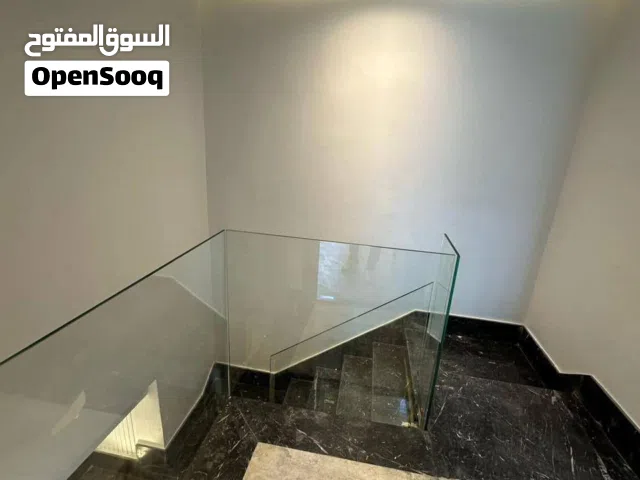 دوبلكس للبيع