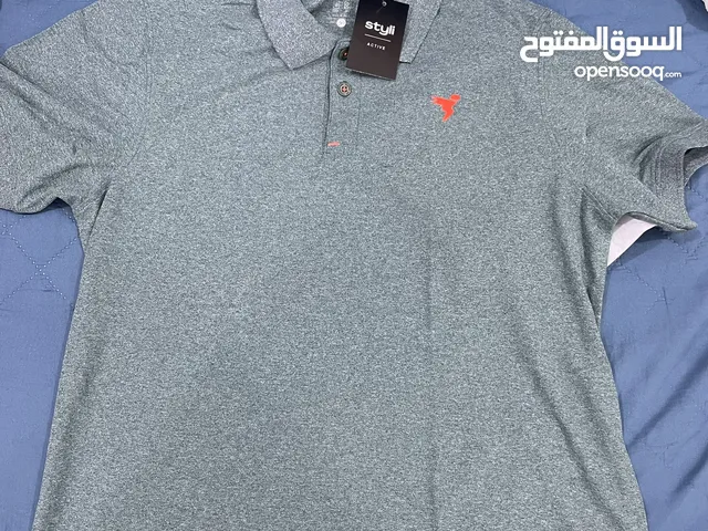 New clothes 2 pieces ملابس جديد قطعتين