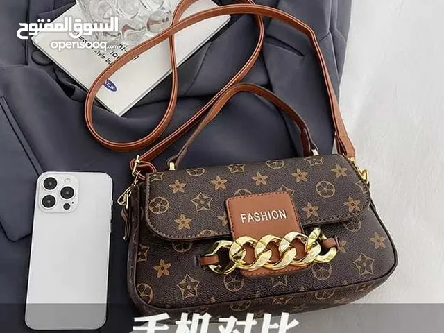 Louis Vuitton Hand Bags for sale  in Sana'a