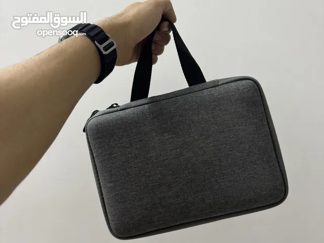 نك مايك كودكس مستخدم يومين