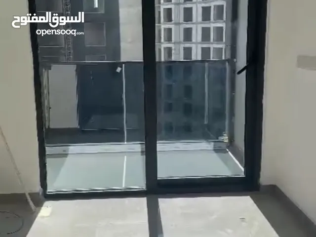 140 m2 2 Bedrooms Apartments for Rent in Baghdad Jihad