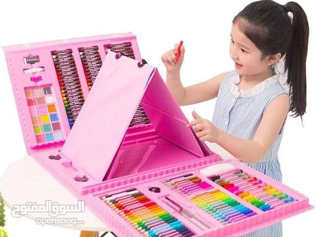 حقيبه الرسم الاصلي الحجم الكبير للحجز والاستفسار مراسلتنه على خاص توصيل جميع محافضات العراق
