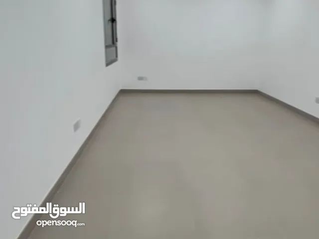 للايجار شقة مكتبية راقية في مبنى جديد في منطقة استراتيجية في السنابس استغل الفرصة قبل نفاذها