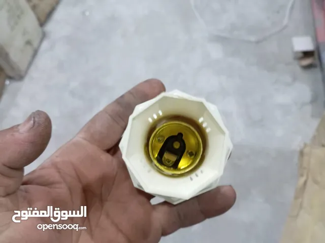 هولدر كبير و صغير