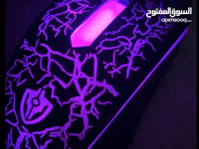 سلام عليكم الابتوب DESKTOP-RVQSNV4 Hp سعر 300او بي مجال الطيبين يوجد توصيل داخل البصره فقط