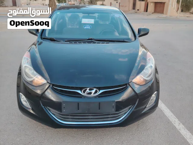 هونداي لنترا 212 محرك 18 المرغوب العادي