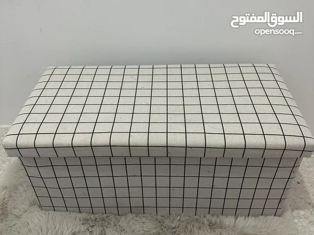 All used like new in Abu Dhabi