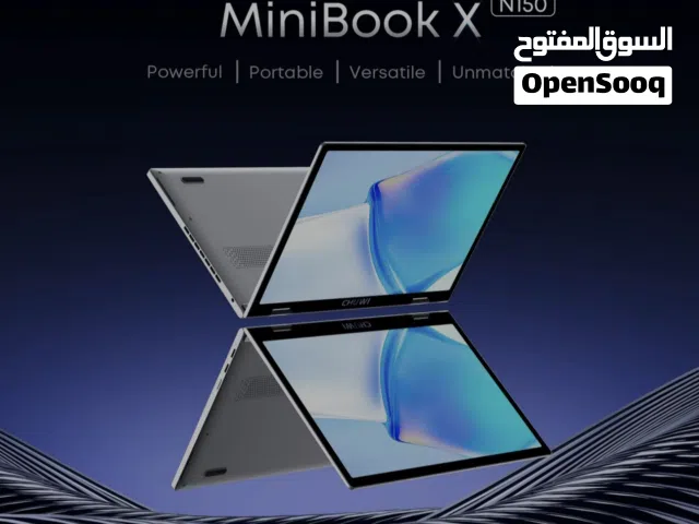 Other Other for sale  in Baghdad