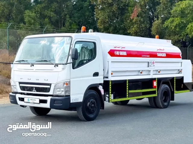 قوافل الصحراء لي بيع وشرا الديزل