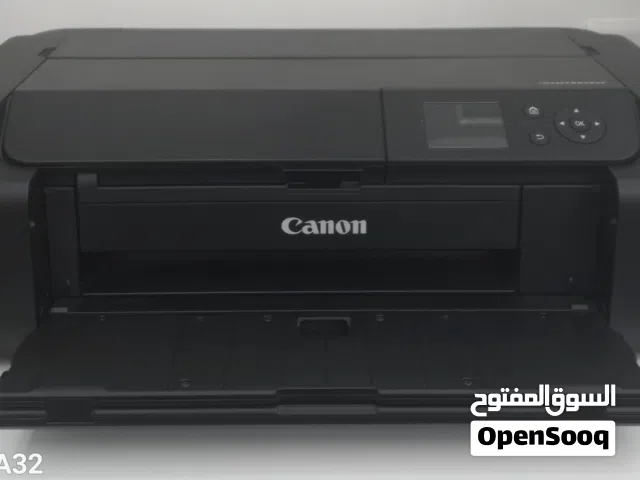 طابعة للبيع imagePROGRAF PRO-300