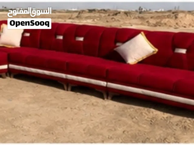 ديوان قنفات
