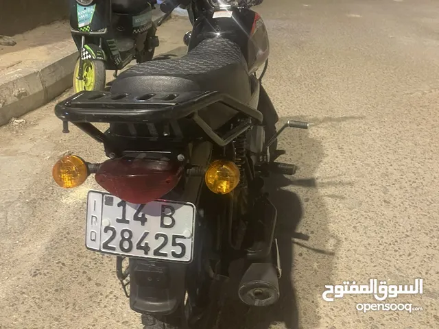 بوكسر للبيع الدراجه سوفت عينكم