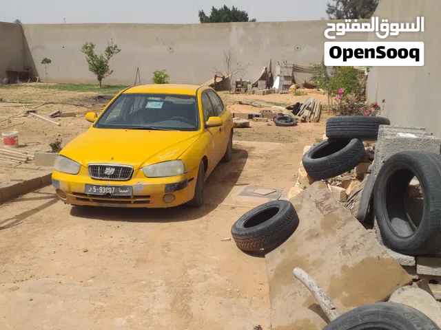 قطعة ارض سكنية