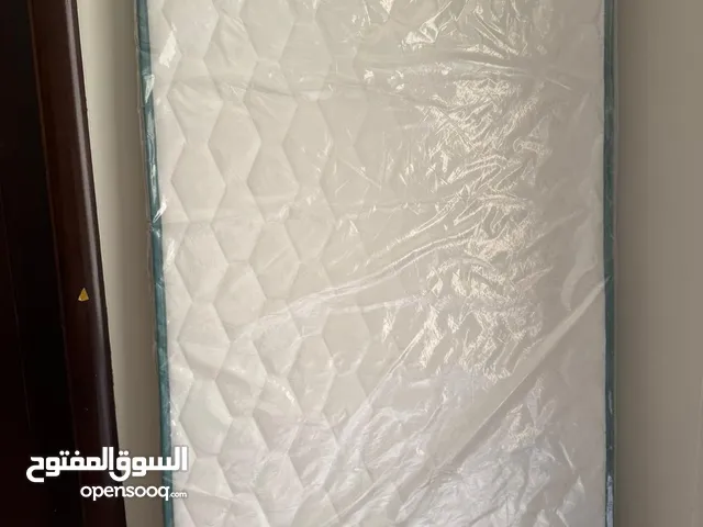 Mattress
