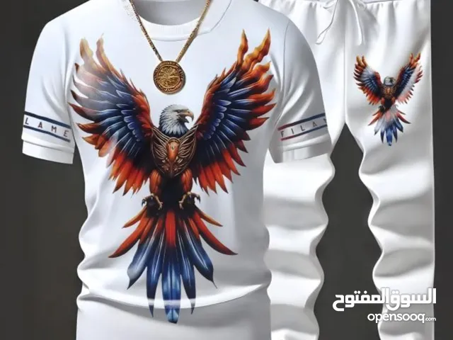 وزززوىظظ وتز ام. نن