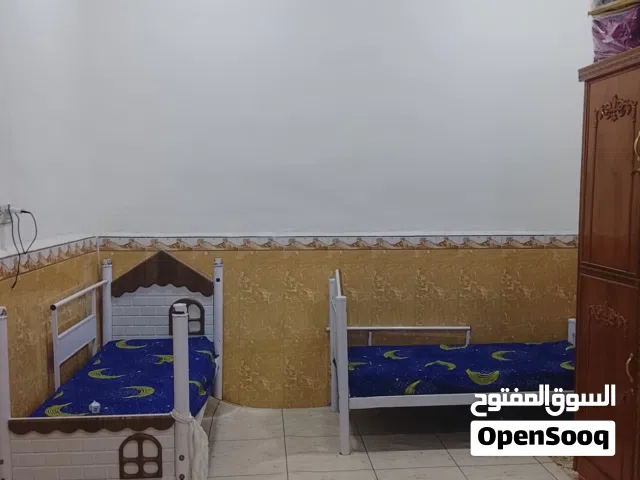 جرابي اطفال جدد ستعمال سبوع