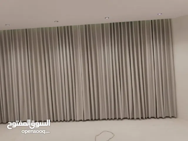 تفصيل ستاير حسب المقاس الرياض