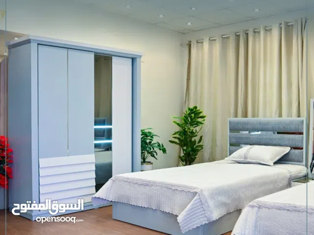 اجمل تصميمات غرف نوم اطفال وشباب روعة من مصنع ومعارض لوكانز للاثاث والديكور والمفروشات