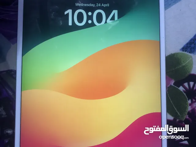 Apple iPad Pro 64 GB in Saladin
