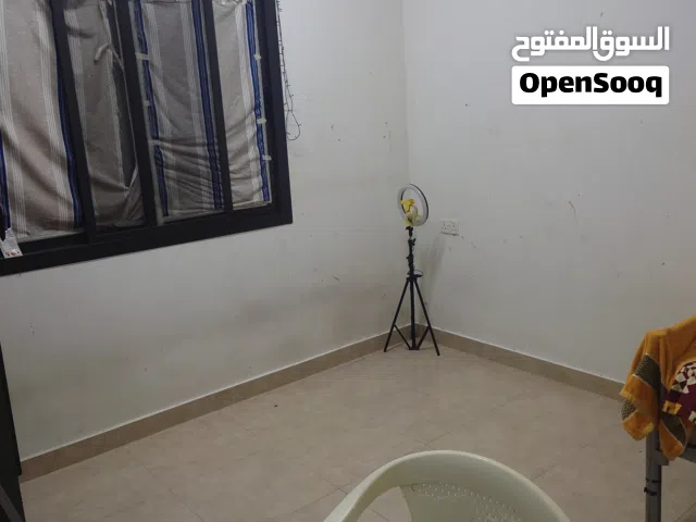 single room for rent.