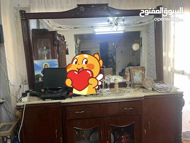 سفرة للبيع