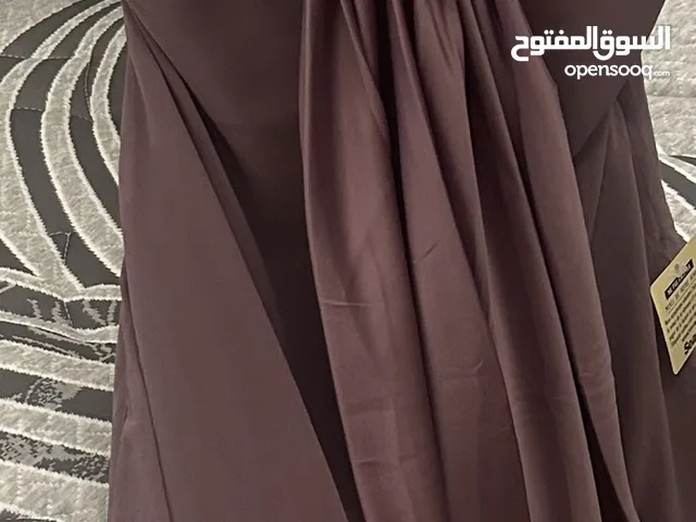 Evening Dresses in Amman