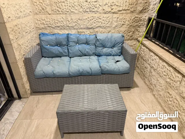 راتان ثلاثيه