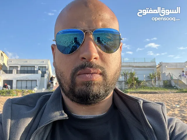 عمر ياسين