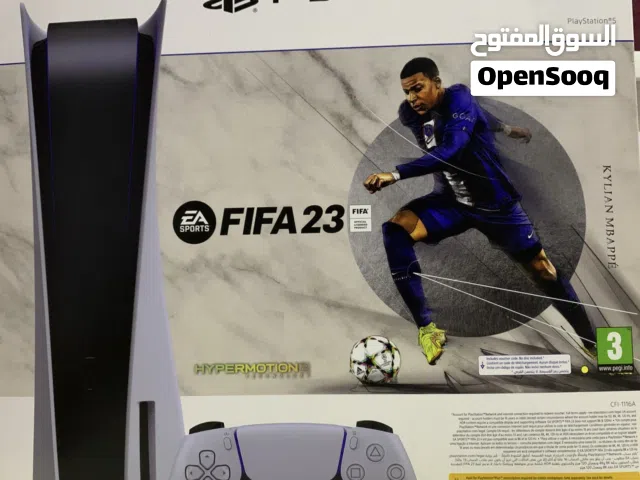 PlayStation 5 PlayStation for sale in Northern Governorate