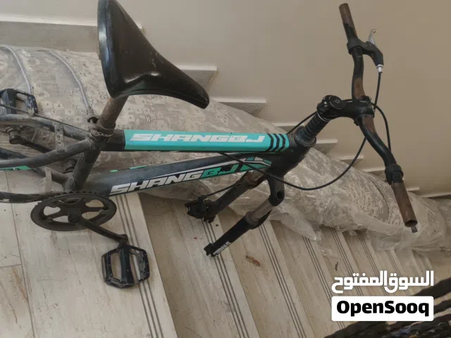 للبيع جسد كامل بدون تواير تريك مقاس 16 مايشكو من شي نضيف