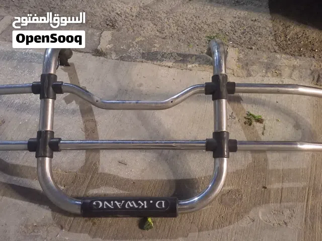 دعامة باص الدب او الفار للبيع