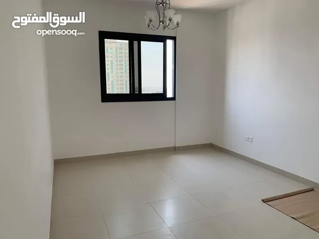 900 m2 2 Bedrooms Apartments for Rent in Ajman Al Naemiyah