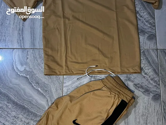 Other Sportswear in Benghazi