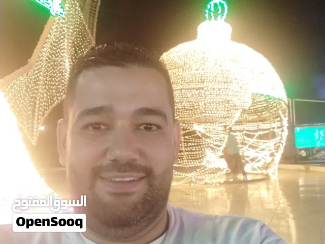 معلم رياضيات وقدرات