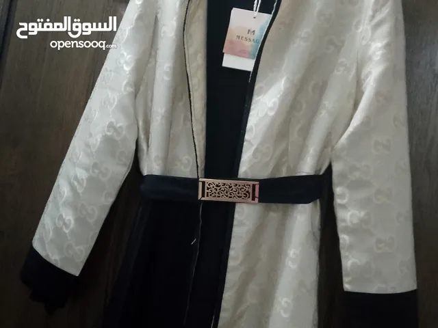 Others Dresses in Amman