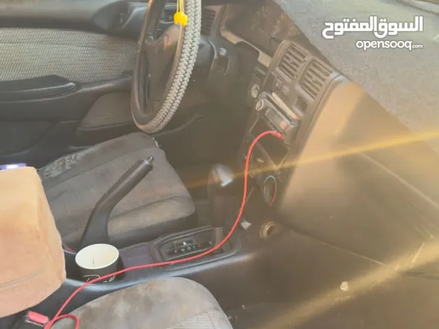 Toyota Carina  in Al Karak
