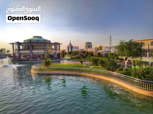 145 m2 3 Bedrooms Apartments for Sale in Cairo Madinaty