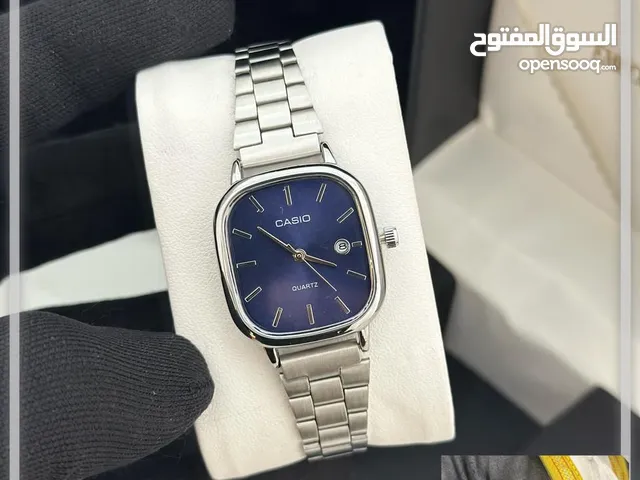 Automatic Others watches  for sale in Al Batinah