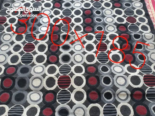 سجاد ايراني و تركي السعر حسب الحجم