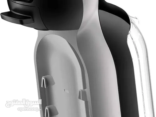  Coffee Makers for sale in Al Ain