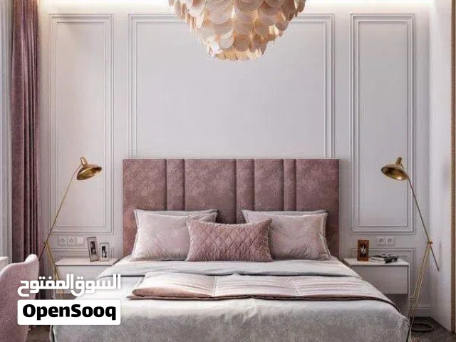 تخوت بكس مسكر تخوت صندوق تخزين جك هيدروليك مجوز مفرد ونص مفرد تفصيل حسب الطلب