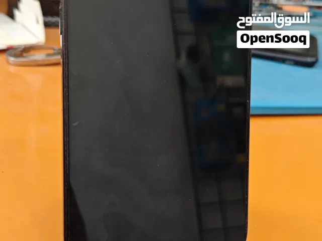 12برو ماكس